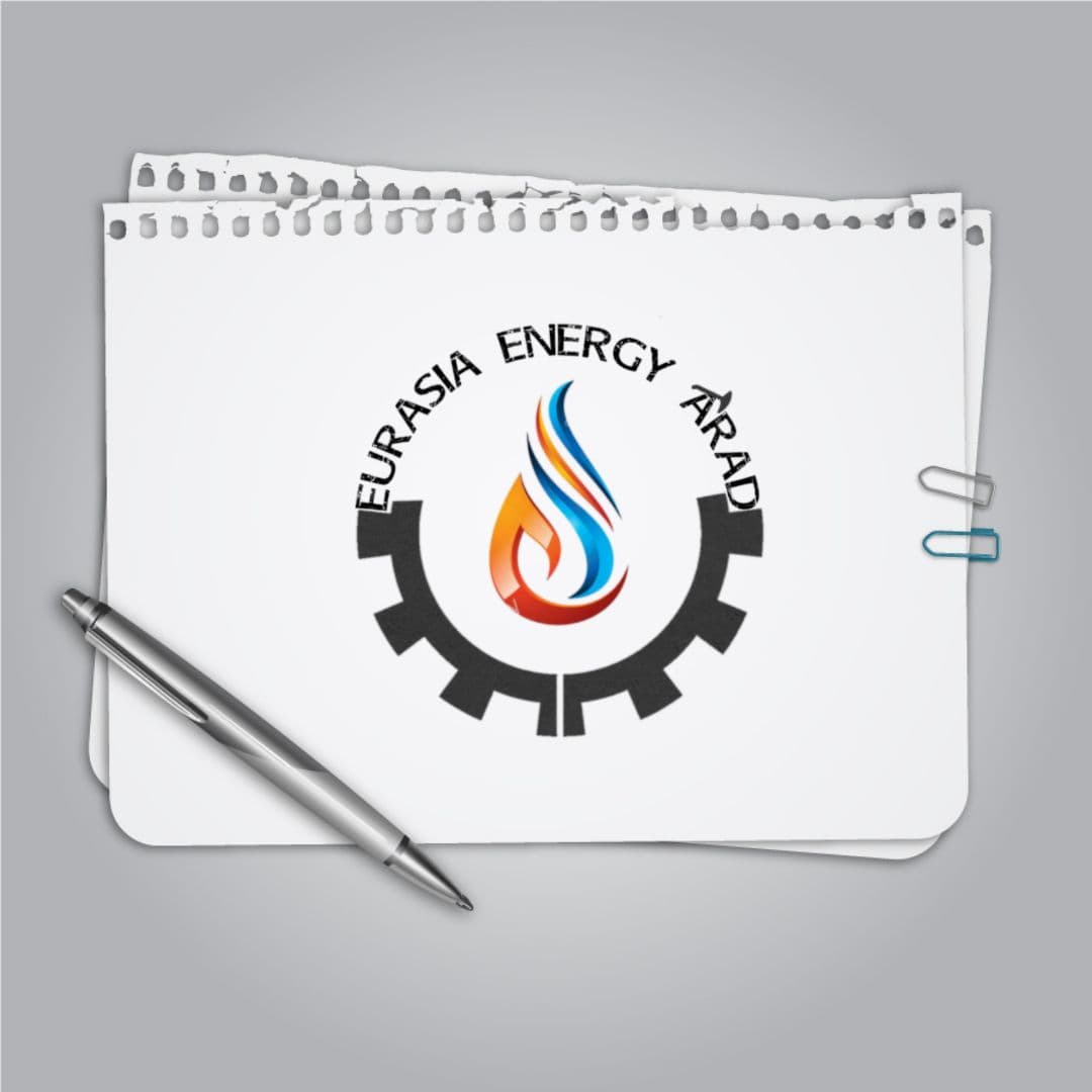 photo 2021 11 05 05 08 45