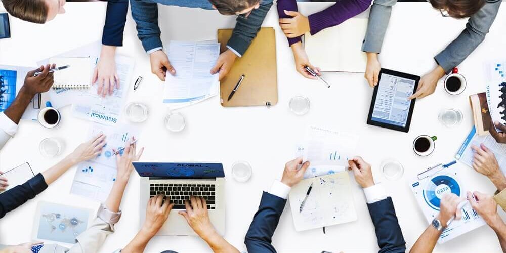 Recruiting-Agentur_02 (2) مهندسی و بازرگانی