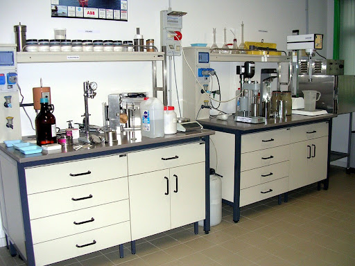 اوراسیا انرژی آراد